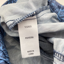 Load image into Gallery viewer, Boys KID, lightweight board shorts, elasticated, FUC, size 3,  