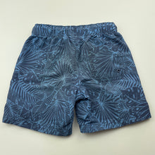 Load image into Gallery viewer, Boys KID, lightweight board shorts, elasticated, FUC, size 3,  