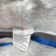 Load image into Gallery viewer, Boys Jack &amp; Milly, striped cotton leggings / bottoms, FUC, size 000,  