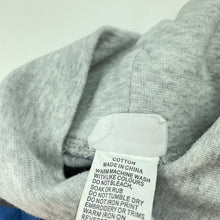 Load image into Gallery viewer, Boys Jack &amp; Milly, striped cotton leggings / bottoms, FUC, size 000,  