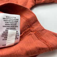 Load image into Gallery viewer, Boys Target, cotton t-shirt / top, GUC, size 2,  