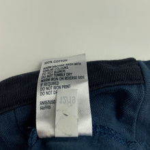 Load image into Gallery viewer, Boys Anko, cotton long sleeve t-shirt / top, GUC, size 6,  