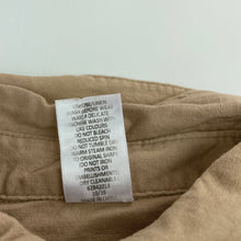 Load image into Gallery viewer, Girls Target, viscose/linen playsuit, FUC, size 7,  