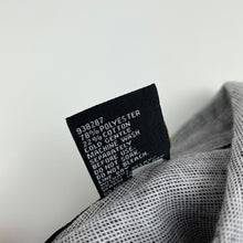 Load image into Gallery viewer, Boys Tilt, lightweight long sleeve shirt, EUC, size 12,  