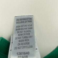 Load image into Gallery viewer, Boys Rubik's, cube, pyjama t-shirt / top, FUC, size 7,  