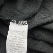 Load image into Gallery viewer, Boys Ollie's Place, black t-shirt / top, gamer, GUC, size 10,  