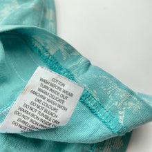 Load image into Gallery viewer, Boys Target, cotton t-shirt / top, tigers, FUC, size 6,  