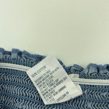 Load image into Gallery viewer, Girls Anko, tiered cotton skirt, elasticated, GUC, size 3,  