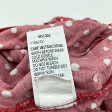 Load image into Gallery viewer, Girls KID, lightweight shorts, elasticated, GUC, size 10,  