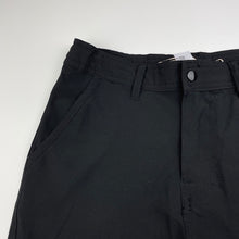 Load image into Gallery viewer, Boys Urban Supply, Gator board shorts, adjustable, EUC, size 10,  