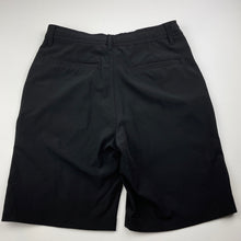 Load image into Gallery viewer, Boys Urban Supply, Gator board shorts, adjustable, EUC, size 10,  