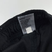 Load image into Gallery viewer, Boys H&amp;T, lightweight board shorts, elasticated, EUC, size 4,  