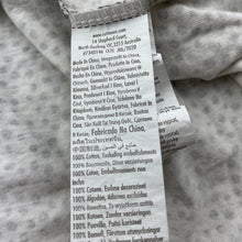 Load image into Gallery viewer, Girls Cotton On, casual cotton dress, FUC, size 4, L: 50cm