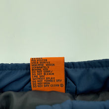 Load image into Gallery viewer, Boys Tilt, lightweight puffer jacket / coat, GUC, size 1,  