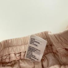 Load image into Gallery viewer, Girls Kids &amp; Co, cotton lined tiered tulle skirt, elasticated, GUC, size 00,  