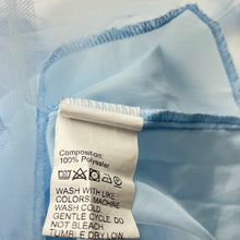 Load image into Gallery viewer, Girls SHEIN, tulle &amp; floral lace party dress, GUC, size 0, L: 39cm