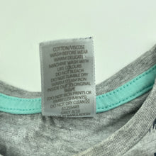 Load image into Gallery viewer, Boys Target, striped singlet / tank top, EUC, size 1,  