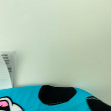 Load image into Gallery viewer, Boys Disney, Mickey Mouse swim shorts, elasticated, EUC, size 1,  