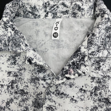 Load image into Gallery viewer, Boys KID, lightweight short sleeve shirt, FUC, size 10,  