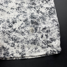 Load image into Gallery viewer, Boys KID, lightweight short sleeve shirt, FUC, size 10,  