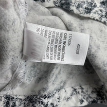 Load image into Gallery viewer, Boys KID, lightweight short sleeve shirt, FUC, size 10,  