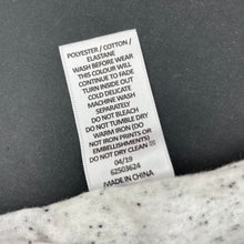 Load image into Gallery viewer, Girls Target, grey marle tie front tank top, EUC, size 10,  