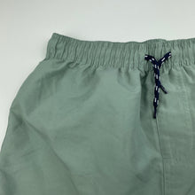 Load image into Gallery viewer, Boys Anko, lightweight board shorts, elasticated, GUC, size 16,  