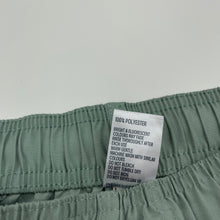 Load image into Gallery viewer, Boys Anko, lightweight board shorts, elasticated, GUC, size 16,  