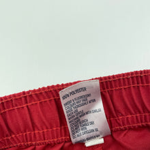 Load image into Gallery viewer, Boys Anko, lightweight board shorts, elasticated, FUC, size 3,  