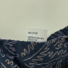 Load image into Gallery viewer, Girls Anko, lightweight cotton shorts, elasticated, EUC, size 10,  