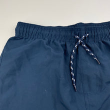 Load image into Gallery viewer, Boys Anko, lightweight board shorts, elasticated, EUC, size 16,  