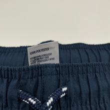 Load image into Gallery viewer, Boys Anko, lightweight board shorts, elasticated, EUC, size 16,  