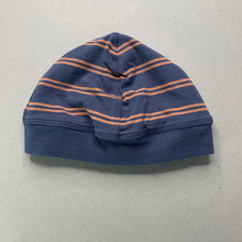Load image into Gallery viewer, Boys Disney, Winnie the Pooh stretchy hat / beanie, EUC, size 1,  