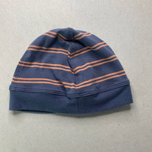 Load image into Gallery viewer, Boys Disney, Winnie the Pooh stretchy hat / beanie, EUC, size 1,  