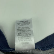 Load image into Gallery viewer, Boys Target, pyjama t-shirt / top, football, GUC, size 6,  