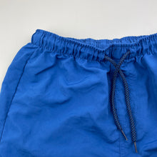 Load image into Gallery viewer, Boys KID, lightweight board shorts, elasticated, EUC, size 12,  