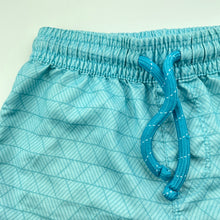 Load image into Gallery viewer, Boys Target, lightweight board shorts, elasticated, FUC, size 6,  