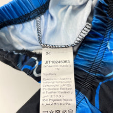 Load image into Gallery viewer, Boys SHEIN, lightweight shorts, elasticated, EUC, size 5,  