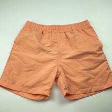 Load image into Gallery viewer, Boys Tilt, lightweight board shorts, elasticated, GUC, size 12,  