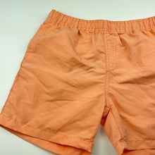Load image into Gallery viewer, Boys Tilt, lightweight board shorts, elasticated, GUC, size 12,  