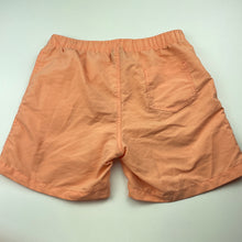 Load image into Gallery viewer, Boys Tilt, lightweight board shorts, elasticated, GUC, size 12,  