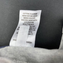Load image into Gallery viewer, Boys Target, grey long sleeve t-shirt / top, FUC, size 1,  