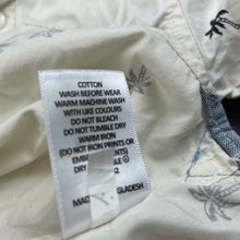 Load image into Gallery viewer, Boys Target, cotton short sleeve shirt, EUC, size 2,  