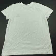 Load image into Gallery viewer, Boys LIFE'S, lightweight t-shirt / top, GUC, size 8,  