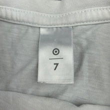 Load image into Gallery viewer, Boys Target, cotton t-shirt / top, New York, FUC, size 7,  