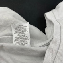 Load image into Gallery viewer, Boys Target, cotton t-shirt / top, New York, FUC, size 7,  