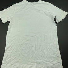 Load image into Gallery viewer, Boys Target, cotton t-shirt / top, New York, GUC, size 12,  
