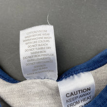 Load image into Gallery viewer, Boys Target, long sleeve pyjama top, rabbit, GUC, size 0,  