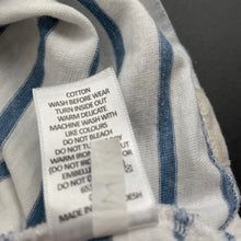 Load image into Gallery viewer, Boys Target, cotton t-shirt / top, chameleon, FUC, size 4,  