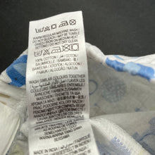 Load image into Gallery viewer, unisex Mothercare, cotton leggings / bottoms, FUC, size 000,  